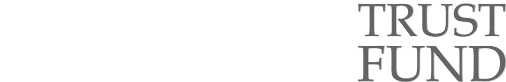 BHS Trust Fund Logo