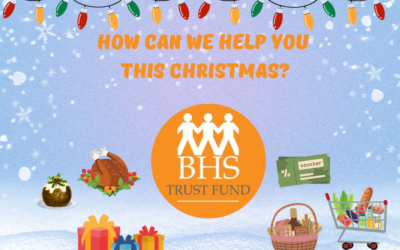 How can we help you this Christmas?