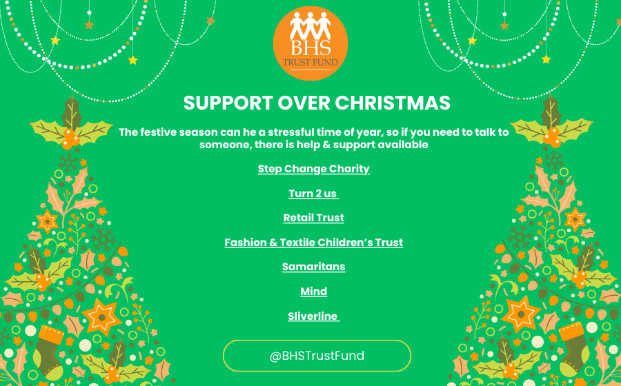 BHS Trust Fund- Christmas Reminder(900 x 560 px)