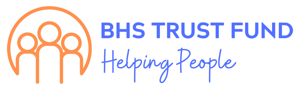 BHS Trust Fund