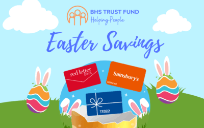 Easter Vivup Savings
