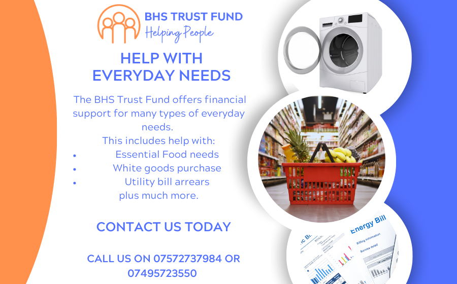 Help with everyday needs- website (900 x 560 px)