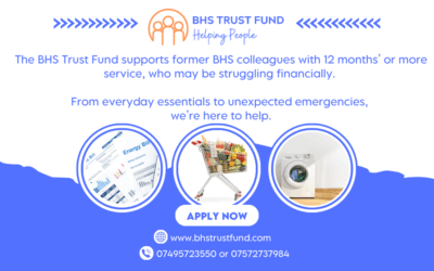 How we can help you