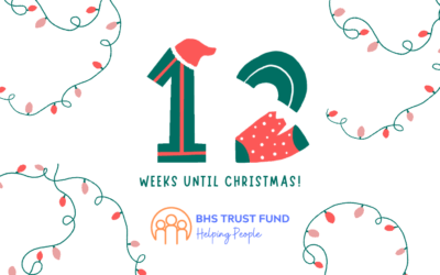 Christmas Countdown