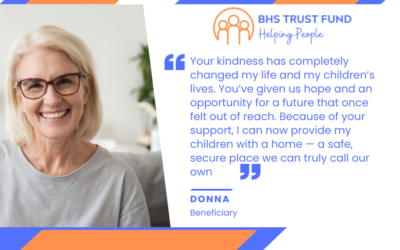 How we help- Council Tax