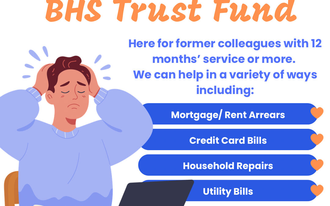 How can we help you?