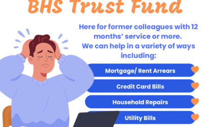 How can we help you?